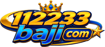 112233baji com
